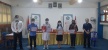 Program AHMBS 2021 Kembali Digelar Capella Honda dan AHM